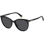 Polaroid Lunettes de soleil PLD 6231/S 807/M9
