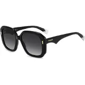 Missoni Lunettes de soleil MIS 0232/S 807/9O