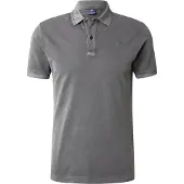 G-Star T-Shirt 'Dunda' gris