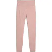 Puma Move Cloudspun 7/8 Leggings Rose XL Femme