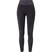 Adidas Legging tricoté 7/8 femme