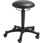 Topstar Duff (42 - 55 cm)