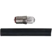 Ks Tools Ersatzbirne zu 550.1137 + 550.1138 - 550.1139