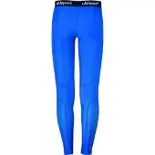 Uhlsport Distinction Pro Boxers Bleu 9-10 Years Garçon