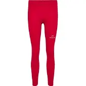 Newline Pantalon de sport | 164 | boy