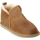 Shepherd Mule 'Annie' cognac