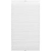 Gardinia Concept Plissé (130 x 55 cm)