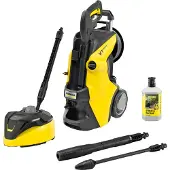 Kärcher K7 Premium Power Flex Home (2025)