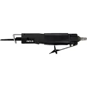 YATO Scie à air pour tôle YT-09955