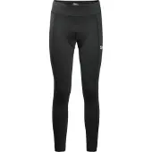 Jack Wolfskin Legging femme Morobbia