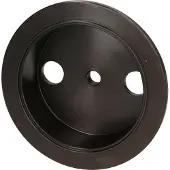 Ks Tools Cloche rétractable, diamètre extérieur 172 mm, diamètre intérieur 125 mm