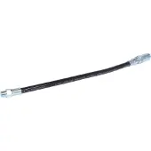 Ks Tools 980.1011 Tuyau pour pompe à graisse
