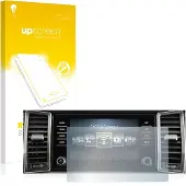 Upscreen Reflection Shield Protection Mat