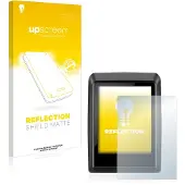Upscreen Reflection Shield Protection Mat