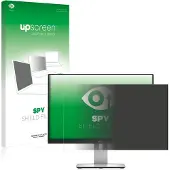 Upscreen Spy Shield Filtre Anti-Espion (24")