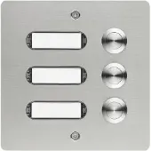 Grothe ETA 503 V2A AP
