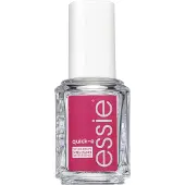 essie Nail Care Gouttes de Séchage Fixation Rapide