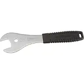 Shimano TL-HS43 Clé pour cône de moyeu - 23 mm