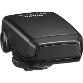 Nikon Viseur Dot Sight DF-M1 P1000