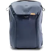 Peak Design Everyday Backpack 30 L v2 Minuit