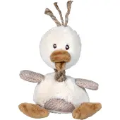 Trixie Mouton Aux Longues Pattes, Peluche, 30 Cm - 35763
