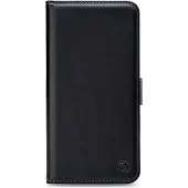 Mobilize Porte-monnaie classique Gelly, Noir