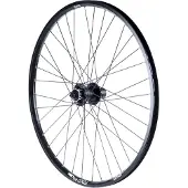 Exal Roue arrière, 26"