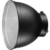Jinbei 55 degrés standard (Réflecteur, 20 cm)