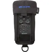 Zoom Étui de protection PCH-6 pour H6