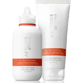 Philip Kingsley Après-Shampooing Lissant Ré-Hydratant 6,7 OZ