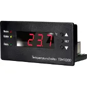 H-Tronic Module interrupteur de température TS