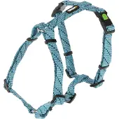 Kerbl Vaisselle Colorado (Chien, Général)
