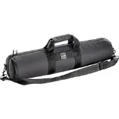 Gitzo Sac GC3101 pour Trépied Série 3