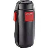 Elite Boîte à outils Takuin Rainproof, 500ml