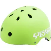 Ventura 58 - 61 cm