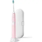 Philips Sonicare ProtectiveClean 4300 HX6806/03