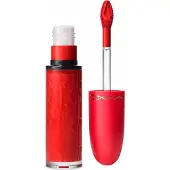 MAC Retro Matte Liquid Lipcolour (Pimentón épicé)