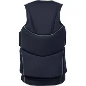 Yeaz 3 mm, XL