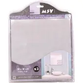 MSV Klayv