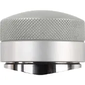 ECM Distributeur de café moulu