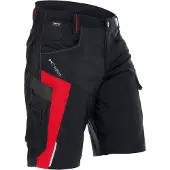 Kuebler pantalon impulsion 2324 (60)