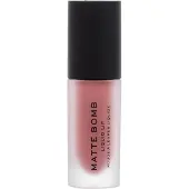 Revolution Matte Bomb