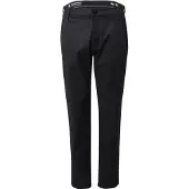 G-Star Chino Morry Tapered - Noir - Hommes