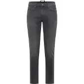 G-Star Lancet Skinny Jeans Gris 30 / 34 Homme