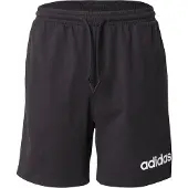 Adidas M Lin Sj Sho Couleur Noir
