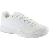 Head Racket Revolt Court All Court Shoes Blanc EU 37 Femme