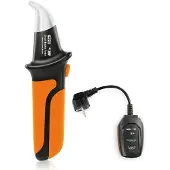 Ht instruments Instruments Fiches de circuit de fus. HT38 1010520