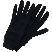 Odlo Active Warm Eco Gloves Noir XL