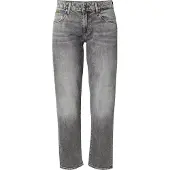 G-Star Pantalon long Jeans Kate