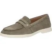 Geox Mocassins Xan3 D
